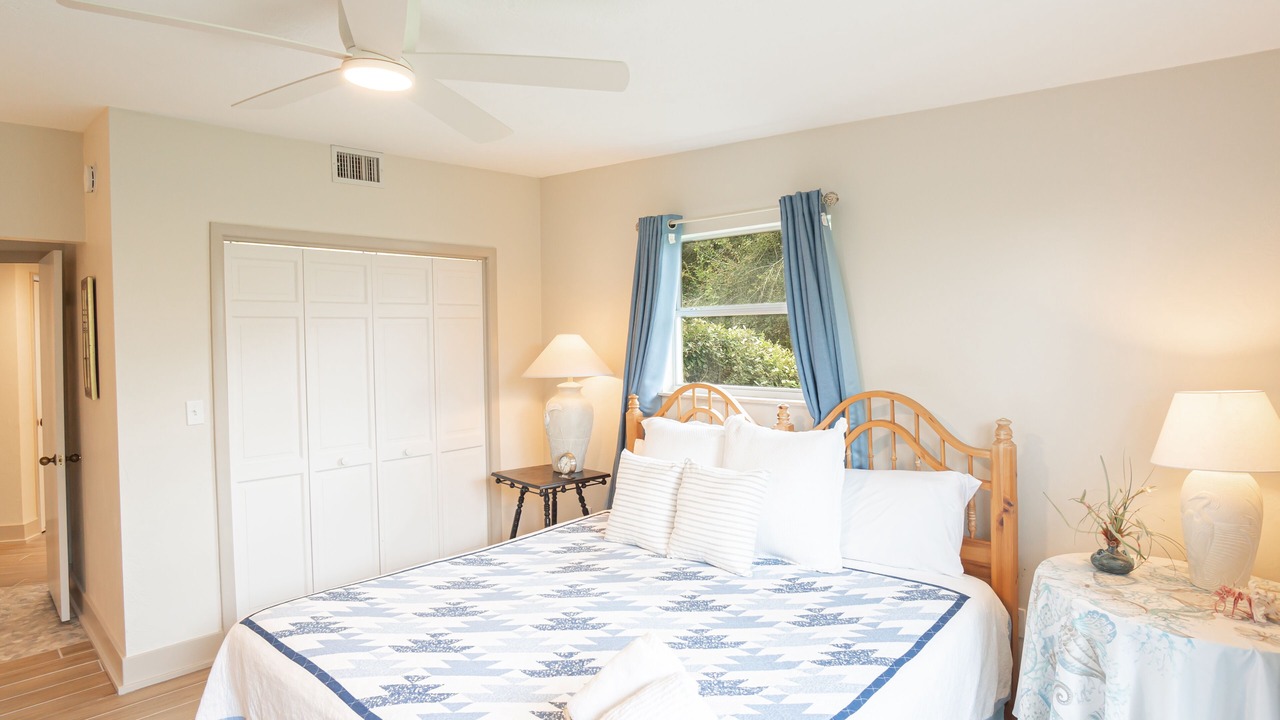 Photo of Others in Inlet Villas