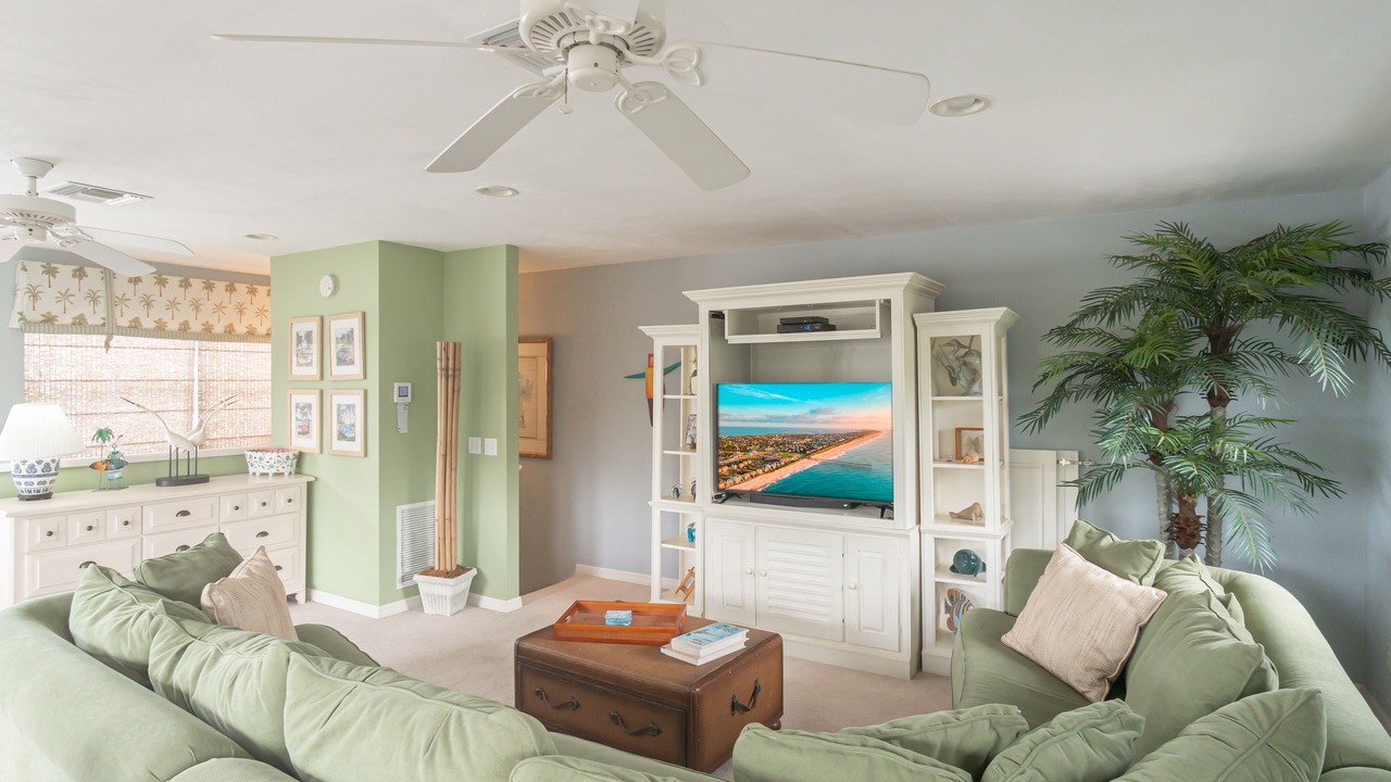Photo of Others in Inlet Villas