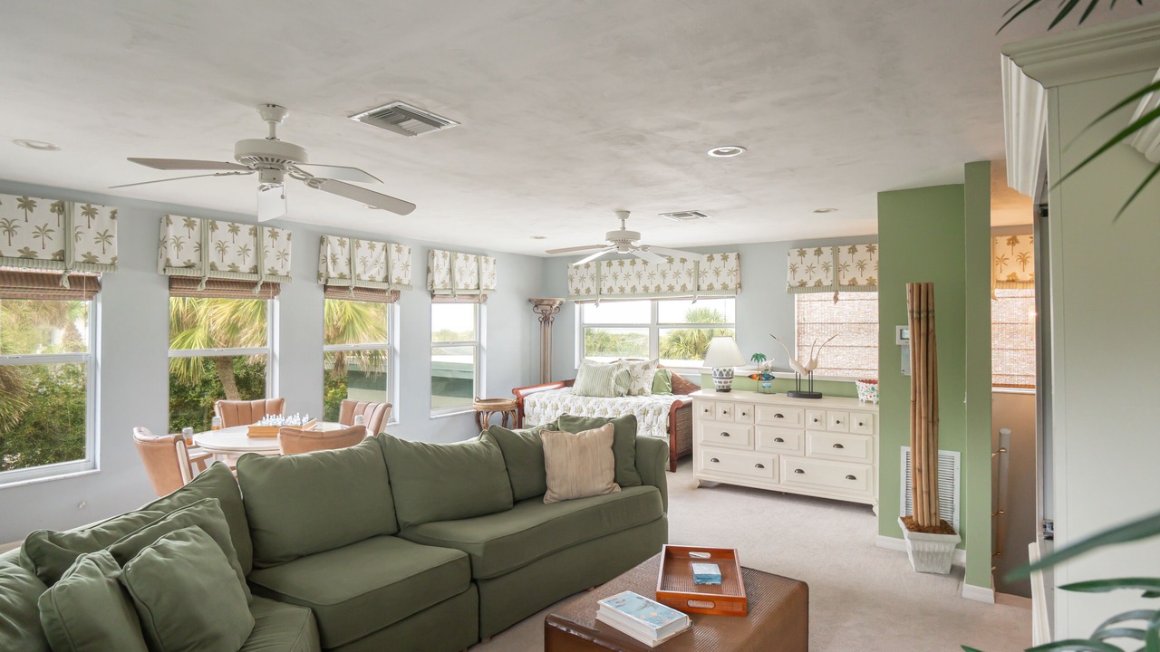Photo of Others in Inlet Villas