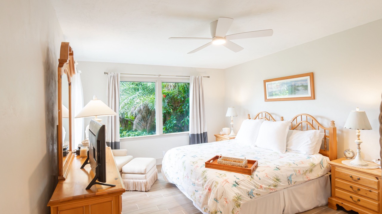 Photo of Others in Inlet Villas