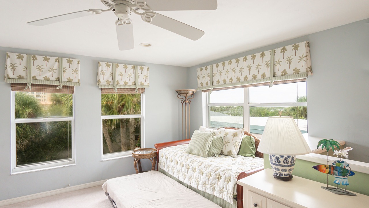 Photo of Others in Inlet Villas