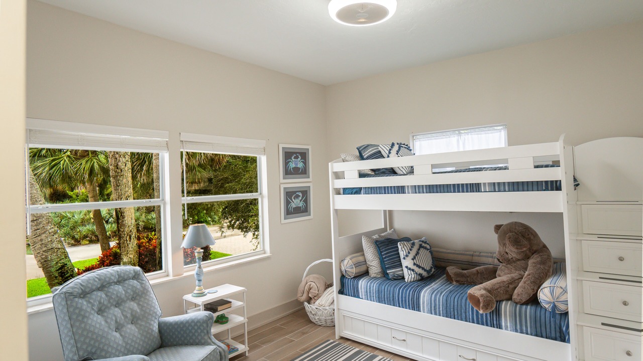 Photo of Others in Inlet Villas