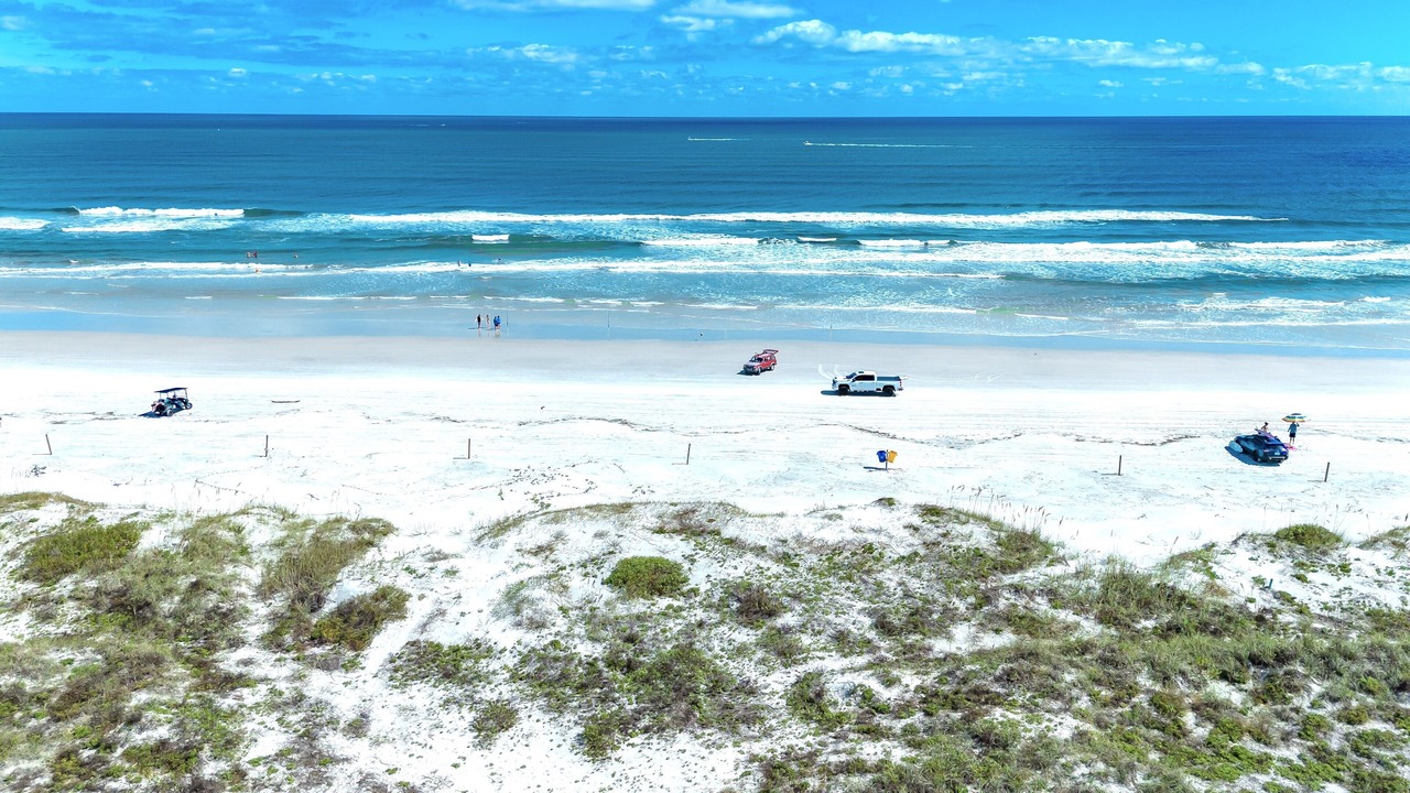 Photo of Others in Inlet Villas