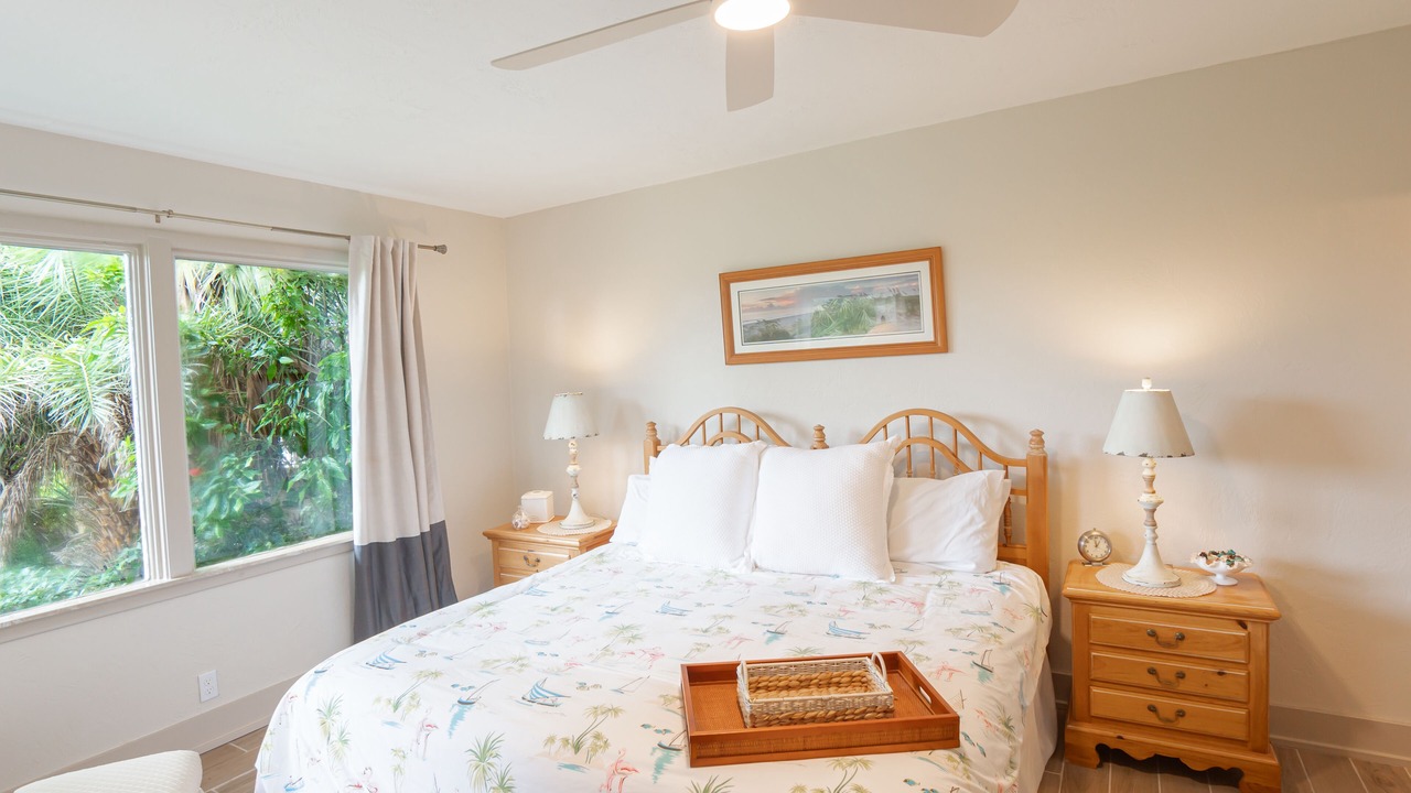 Photo of Others in Inlet Villas