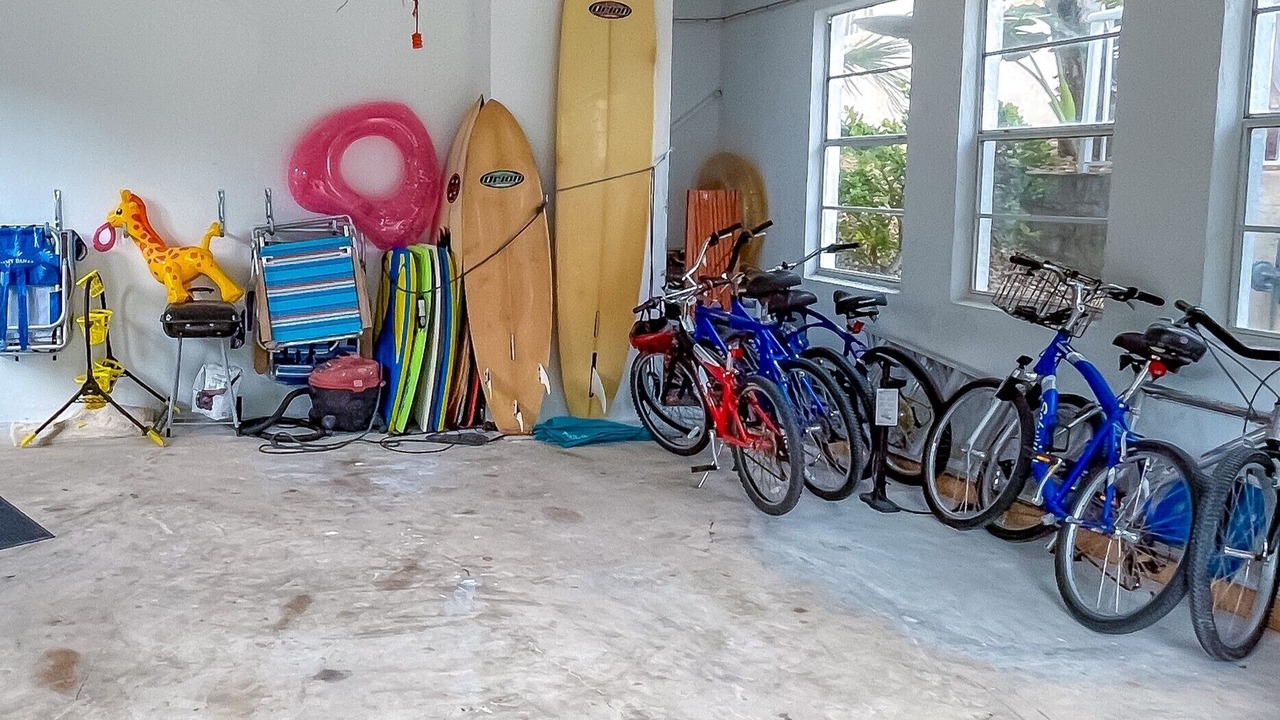 Photo of Others in Inlet Villas