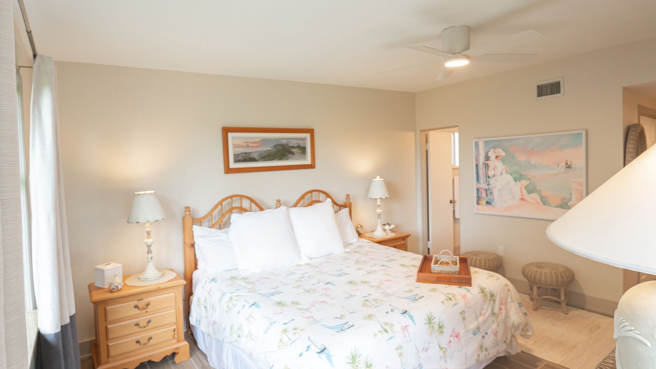 Photo of Others in Inlet Villas