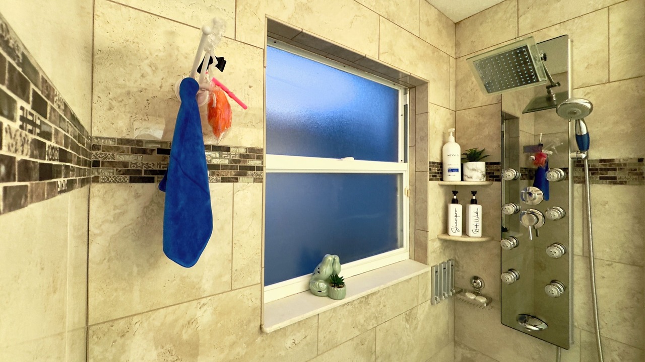 Photo of Bathroom in Orlando