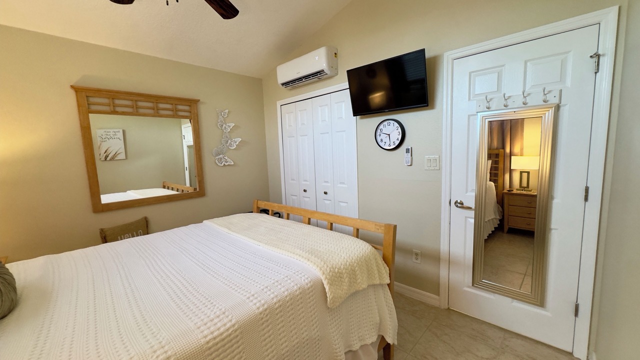 Photo of Bedroom in Orlando