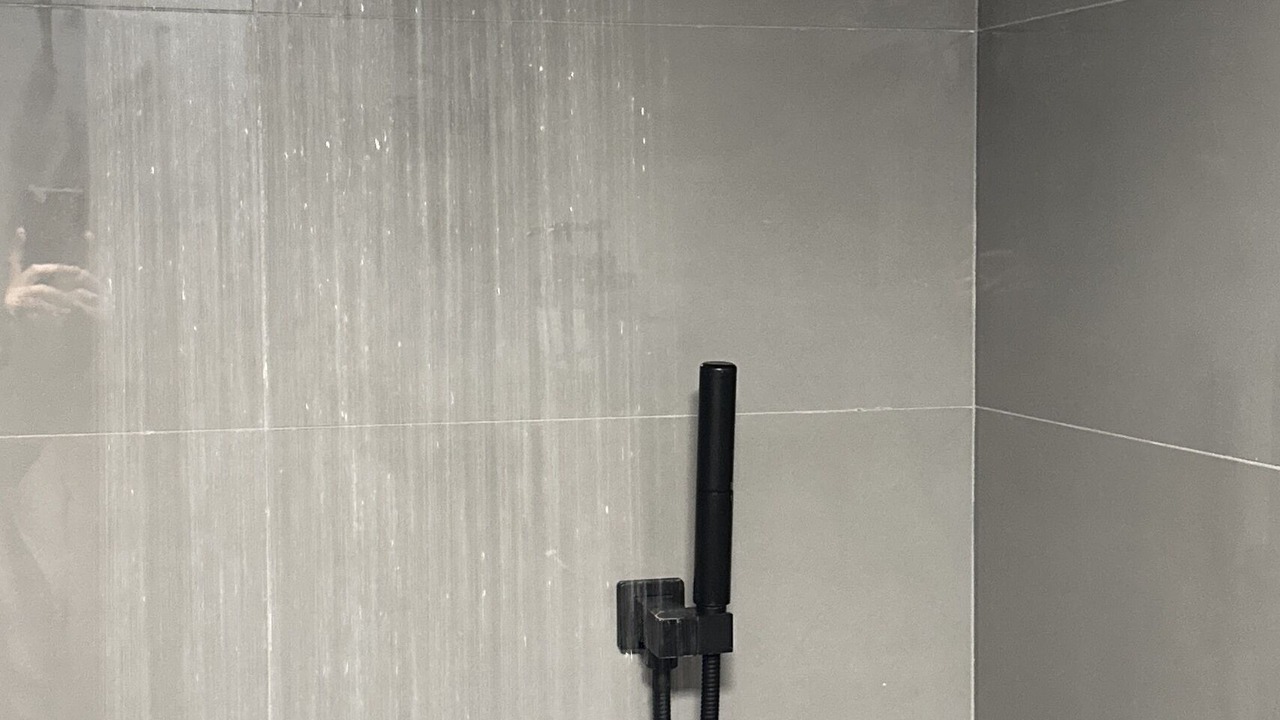 Photo of Bathroom in South Sarasota
