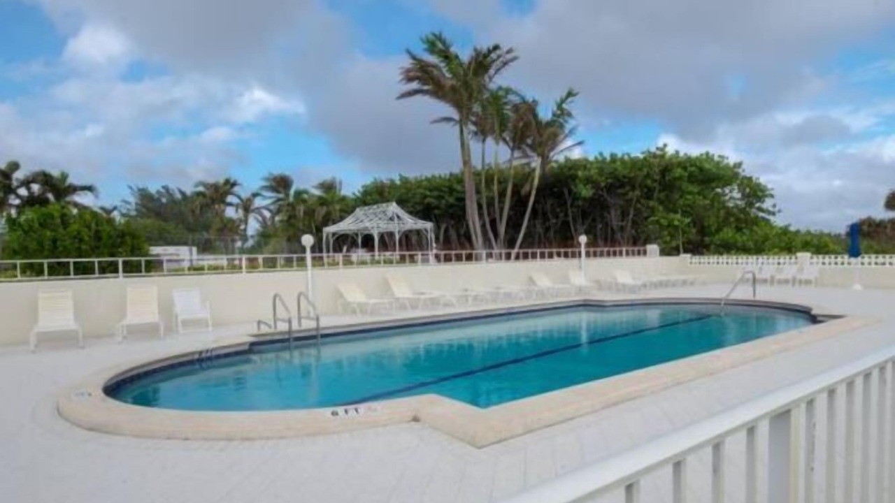 Photo of Outdoor in Palm Beach Shores