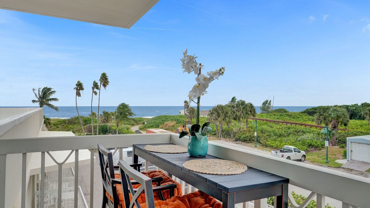 Photo of Outdoor in Palm Beach Shores