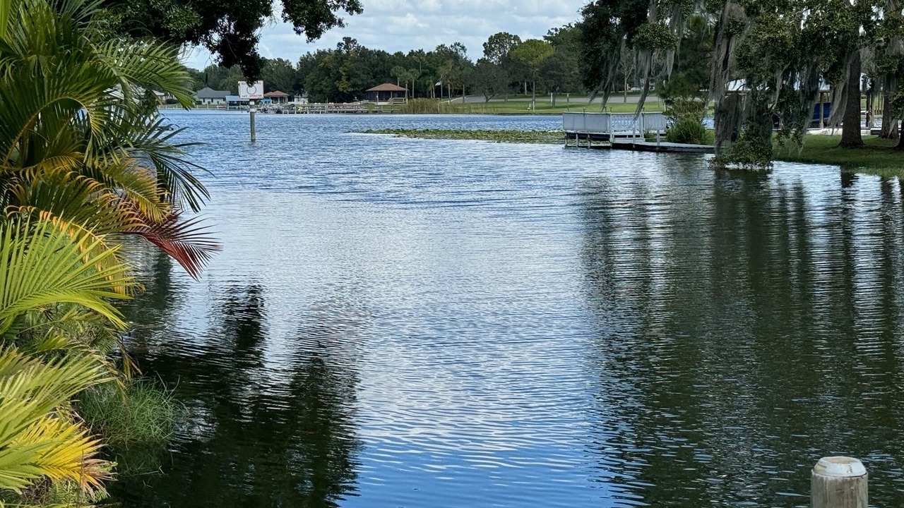 Photo of Others in Lake Placid