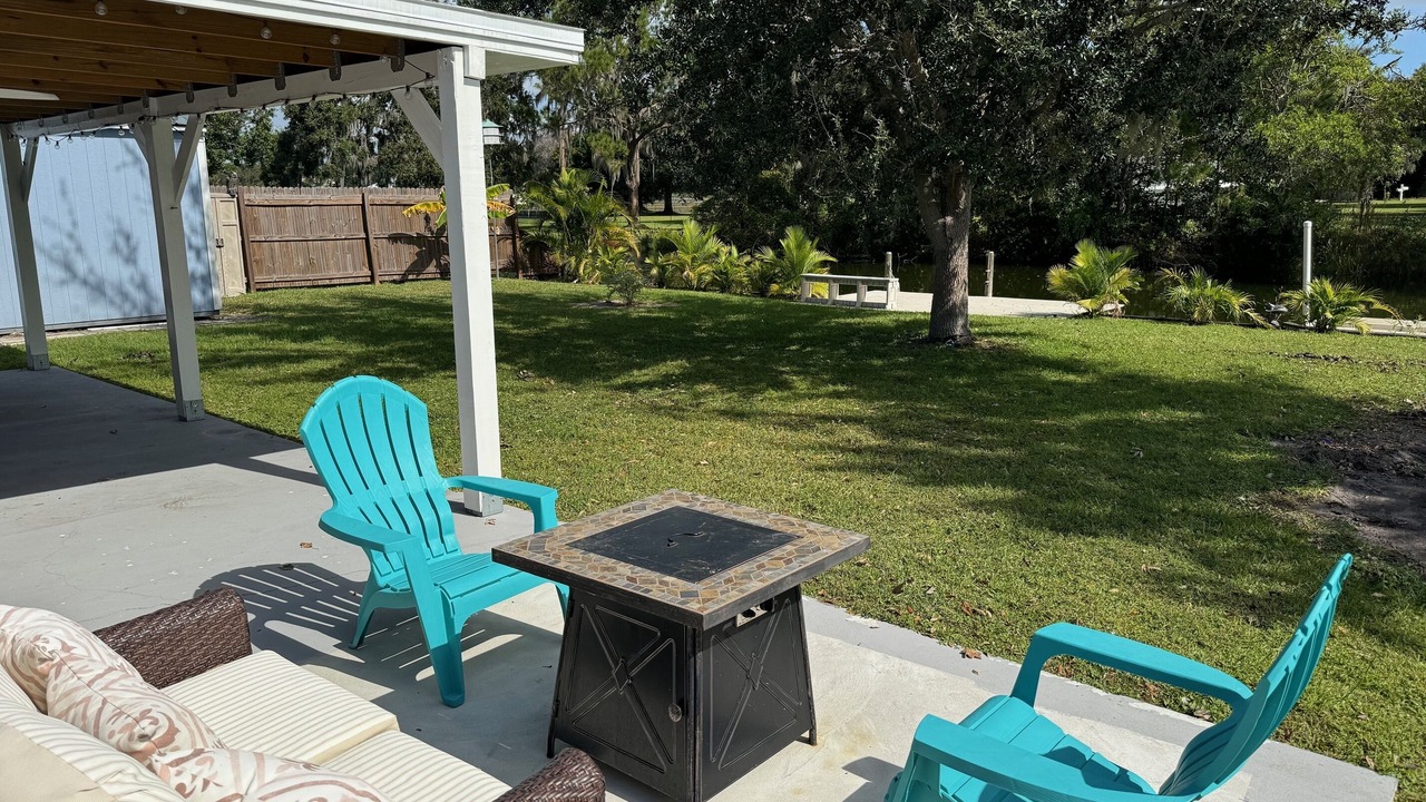 Photo of Outdoor in Lake Placid