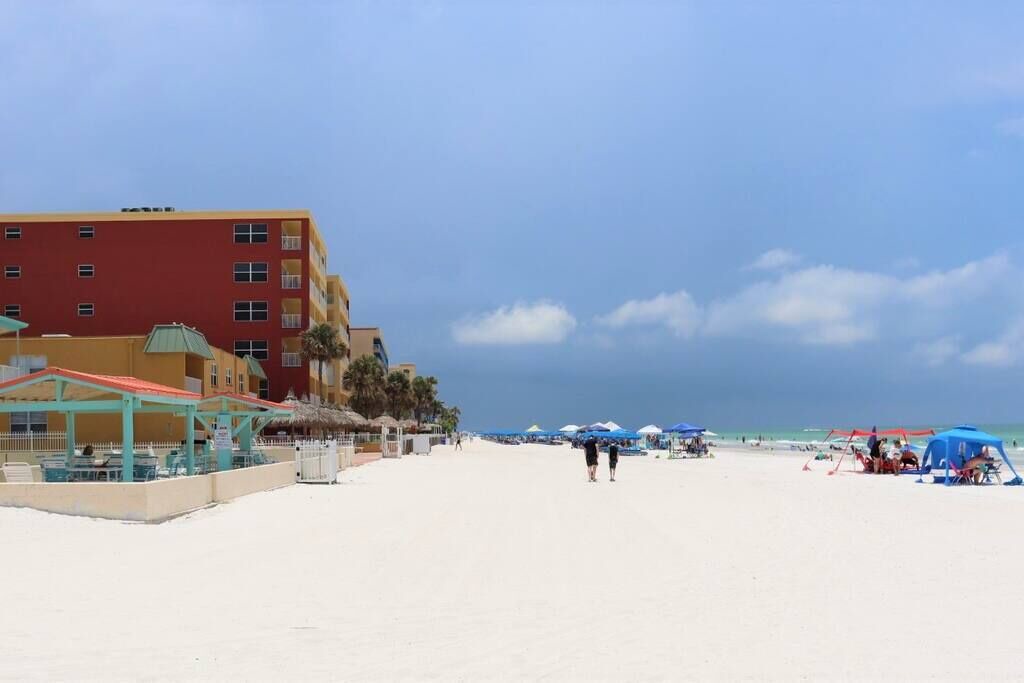 Photo of Others in North Redington Beach