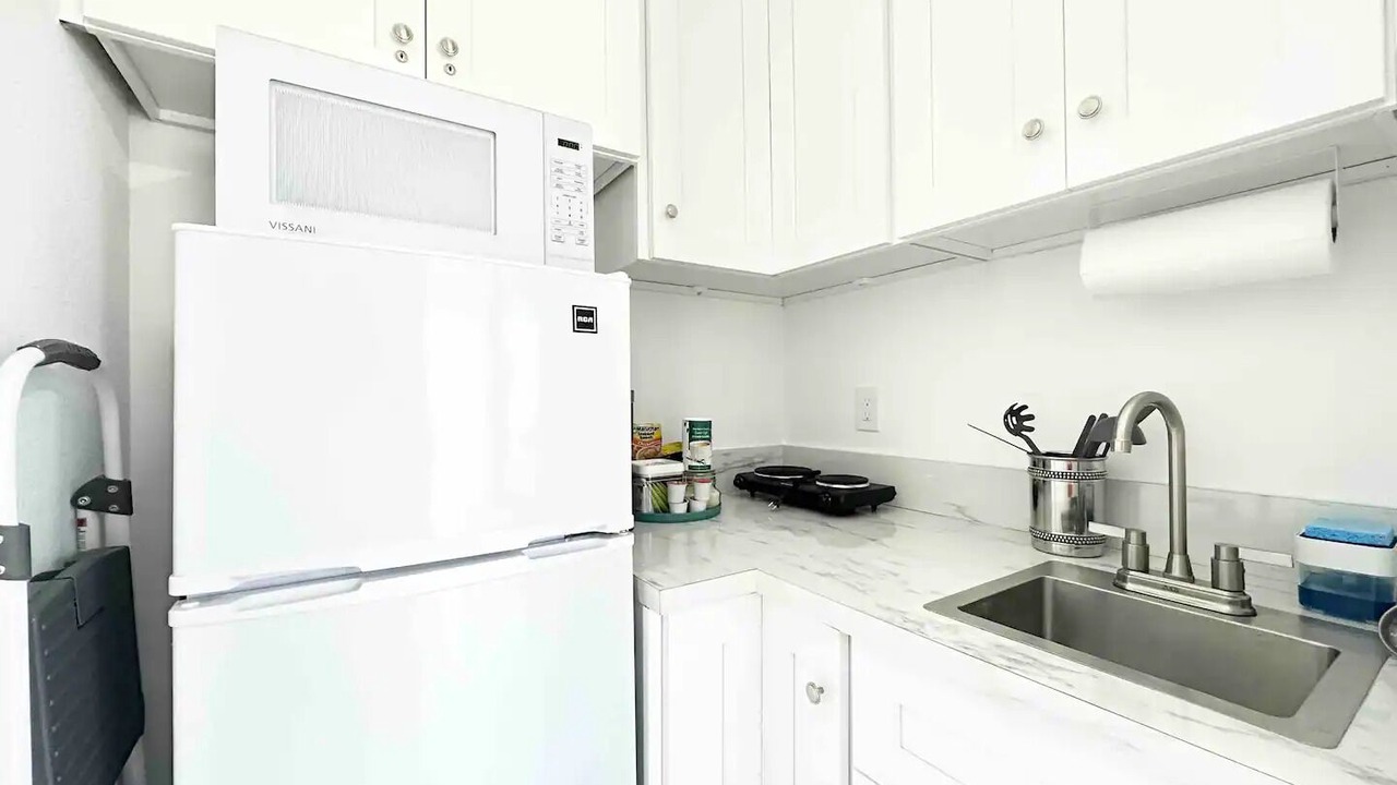 Photo of Kitchen in Florida City