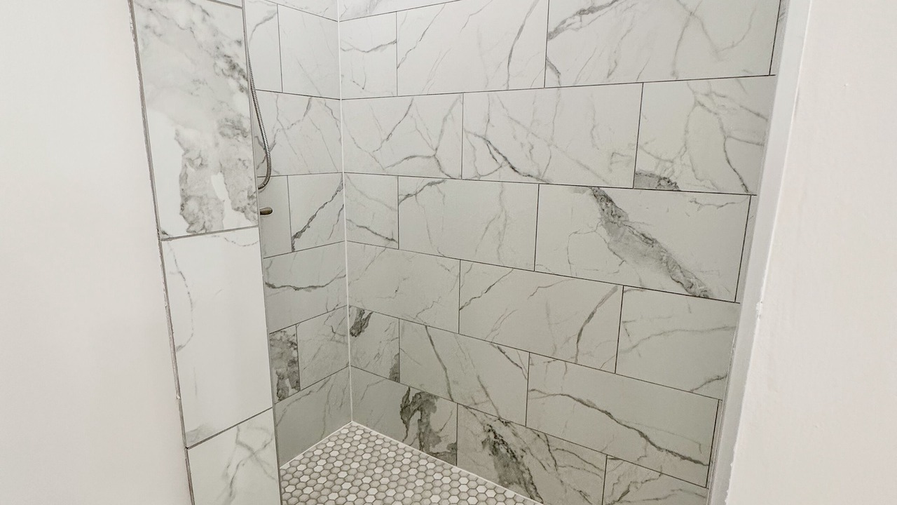 Photo of Bathroom in Fort Mill