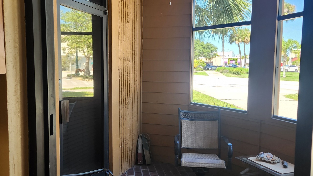 Photo of Outdoor in Titusville