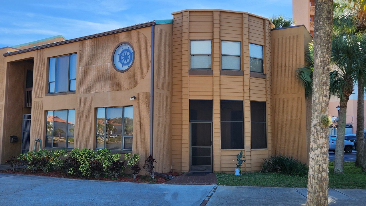 Photo of Others in Titusville