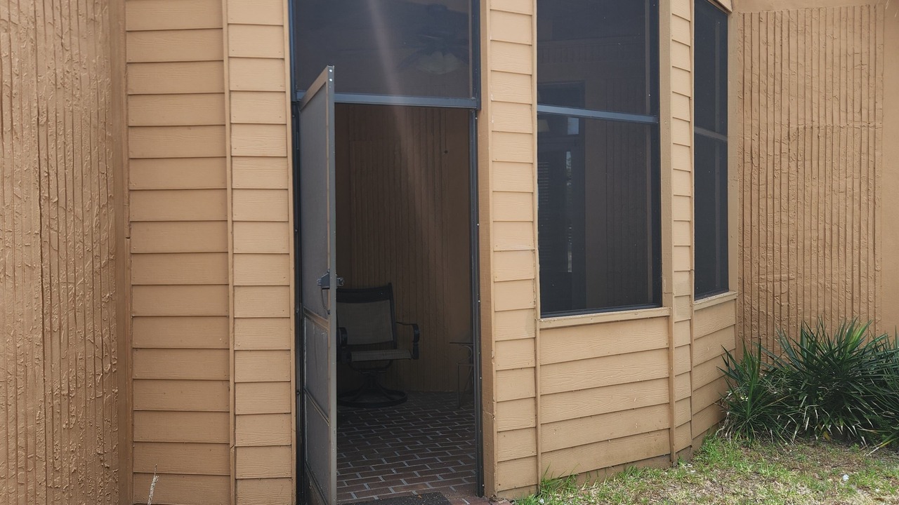 Photo of Outdoor in Titusville