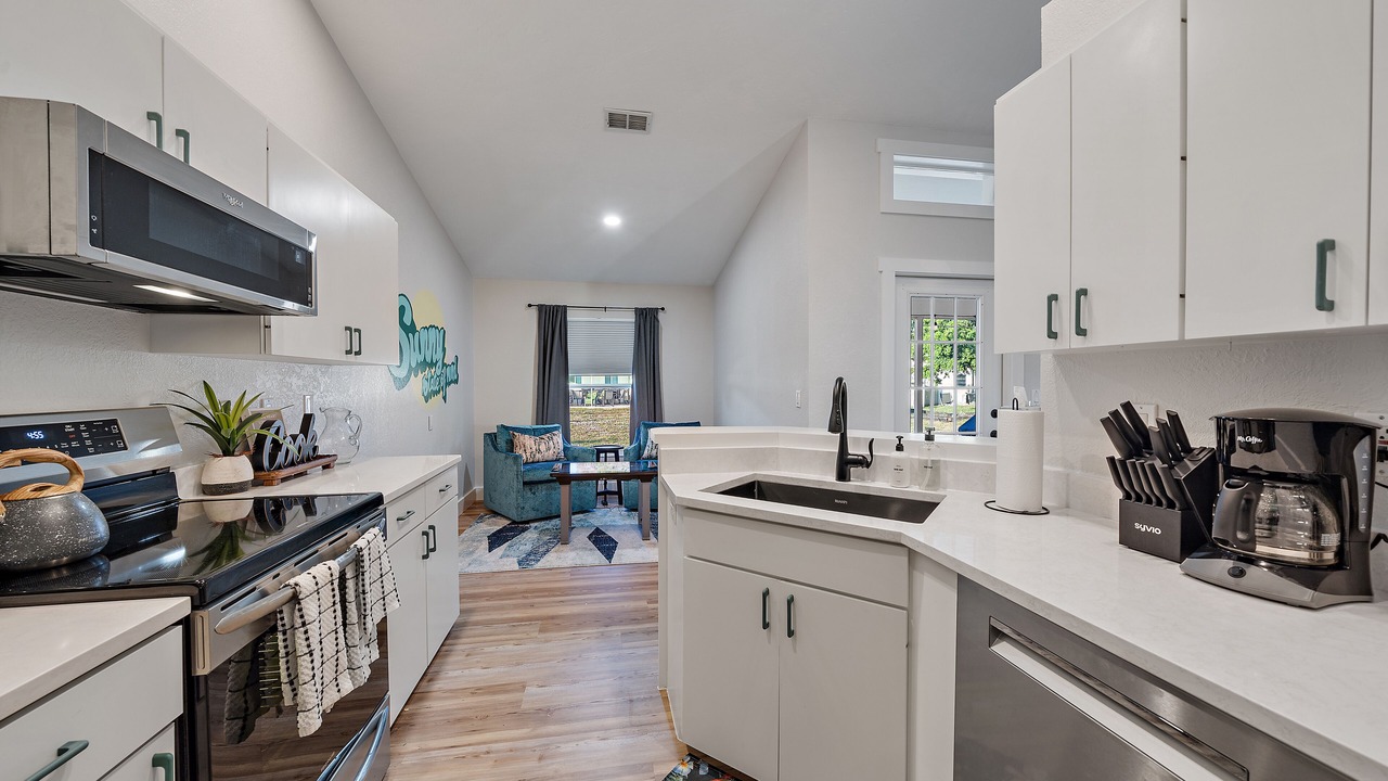 Photo of Bedroom in Arlington Park