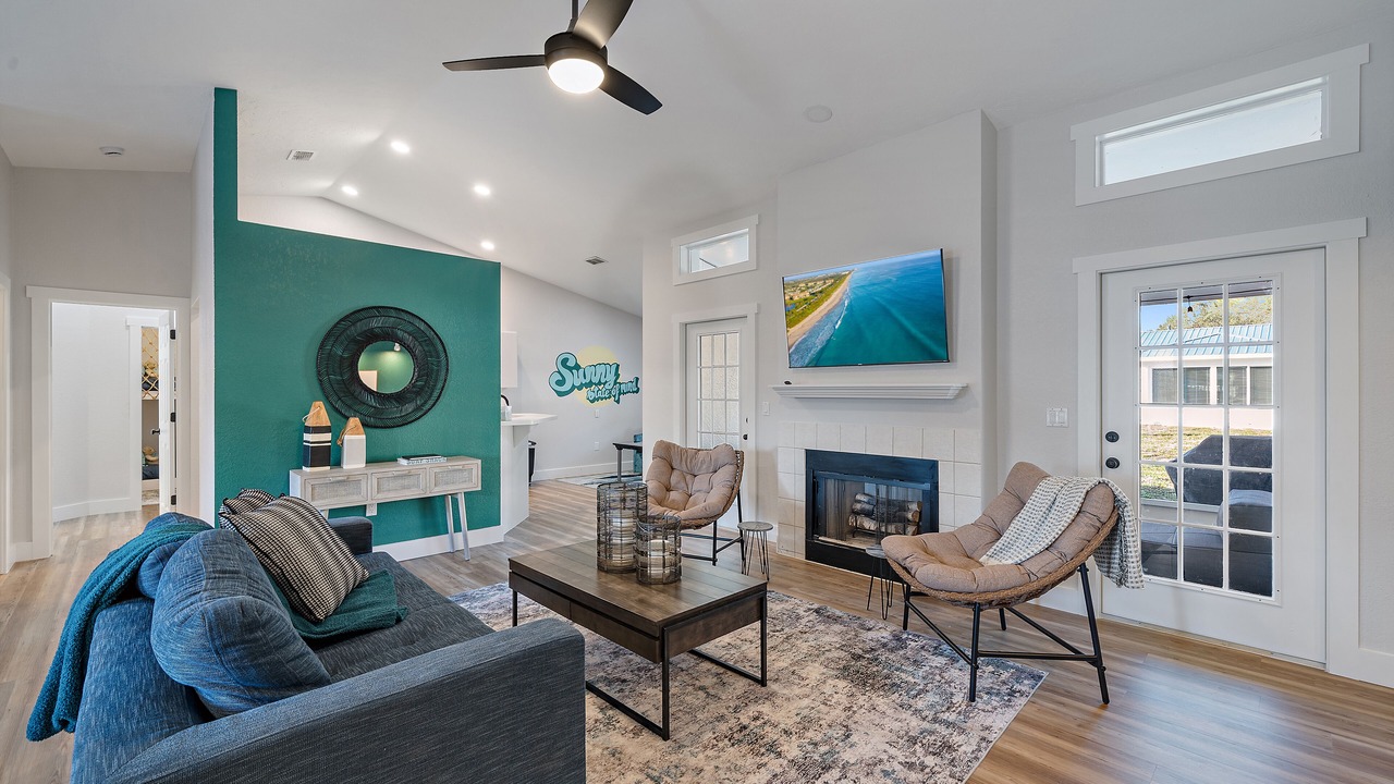 Photo of Bedroom in Arlington Park