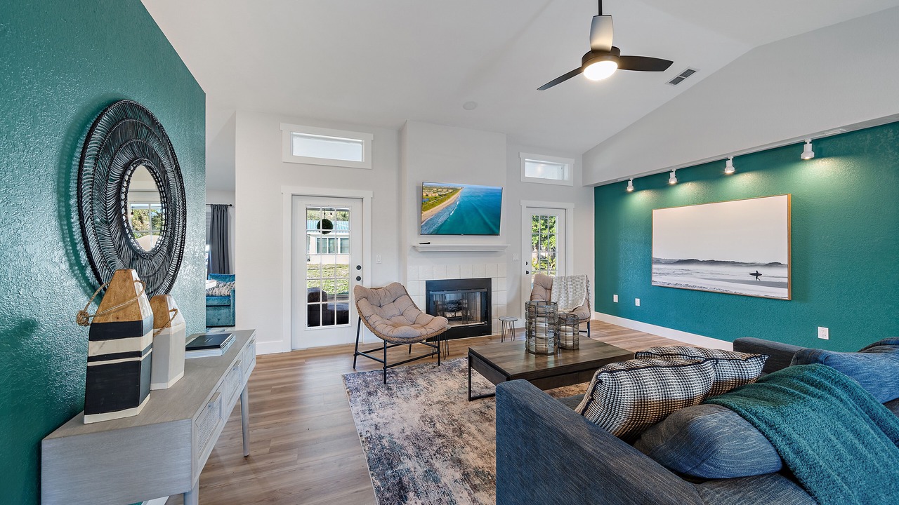 Photo of Bedroom in Arlington Park