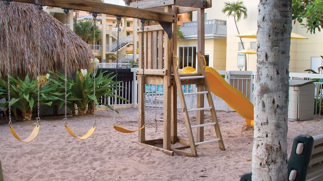 Photo of Others in Pompano Beach