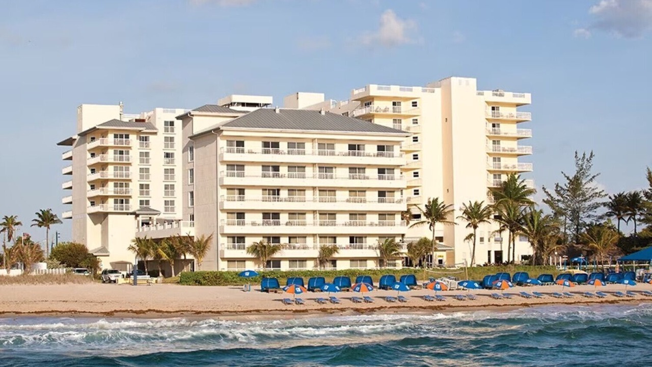Photo of Others in Pompano Beach
