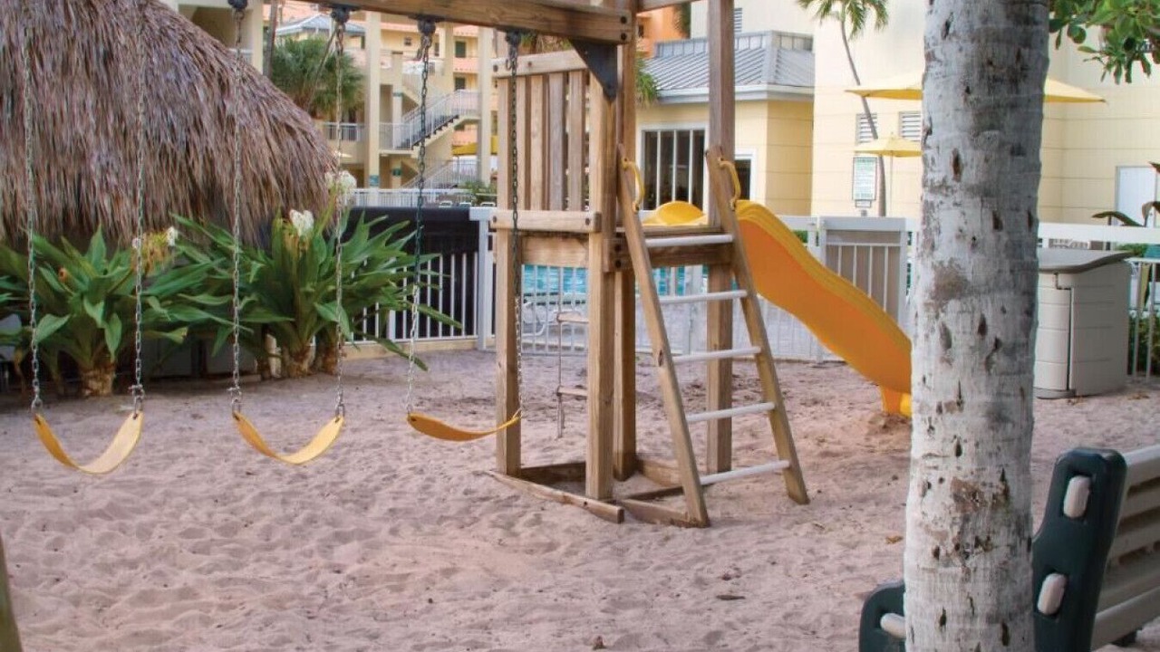 Photo of Others in Pompano Beach