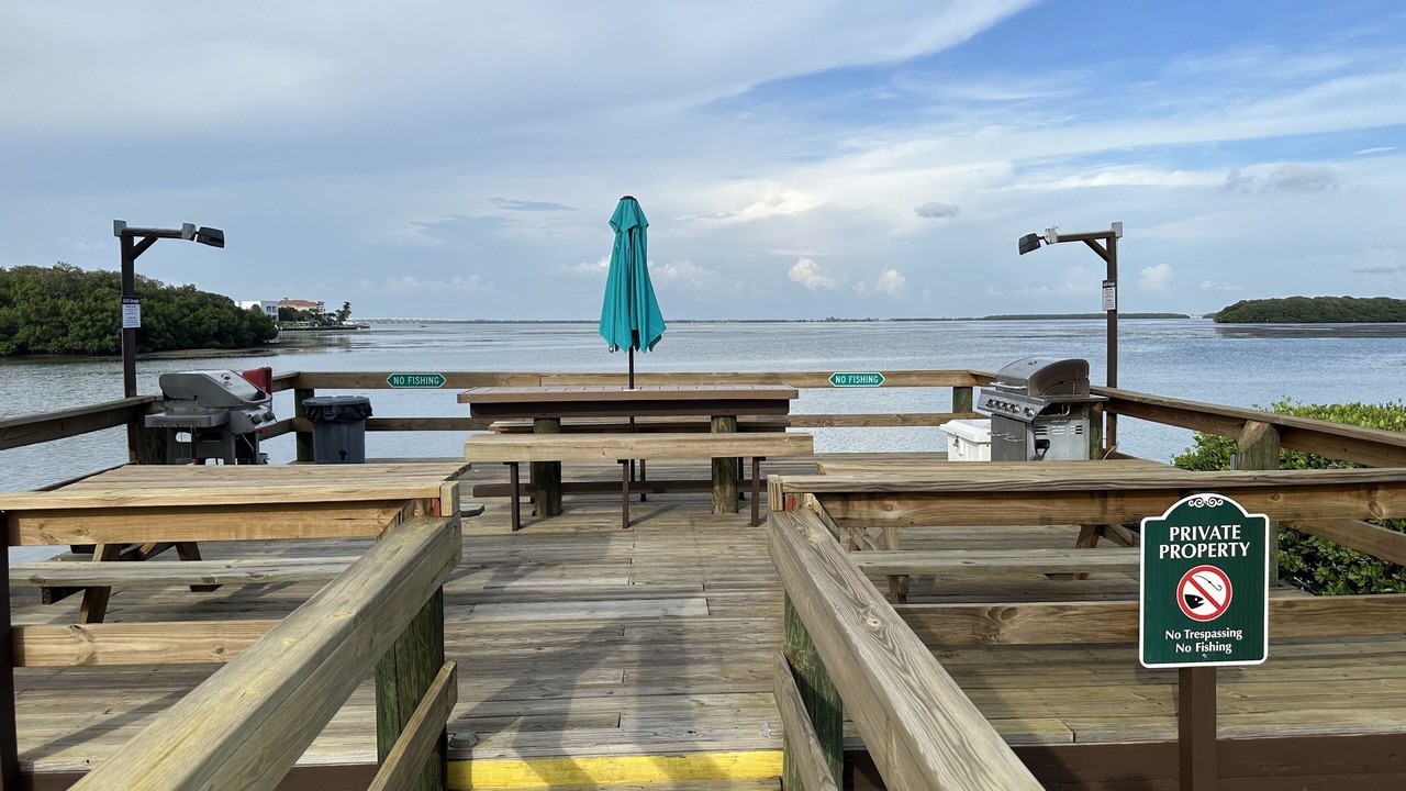 Photo of Outdoor in Tierra Verde