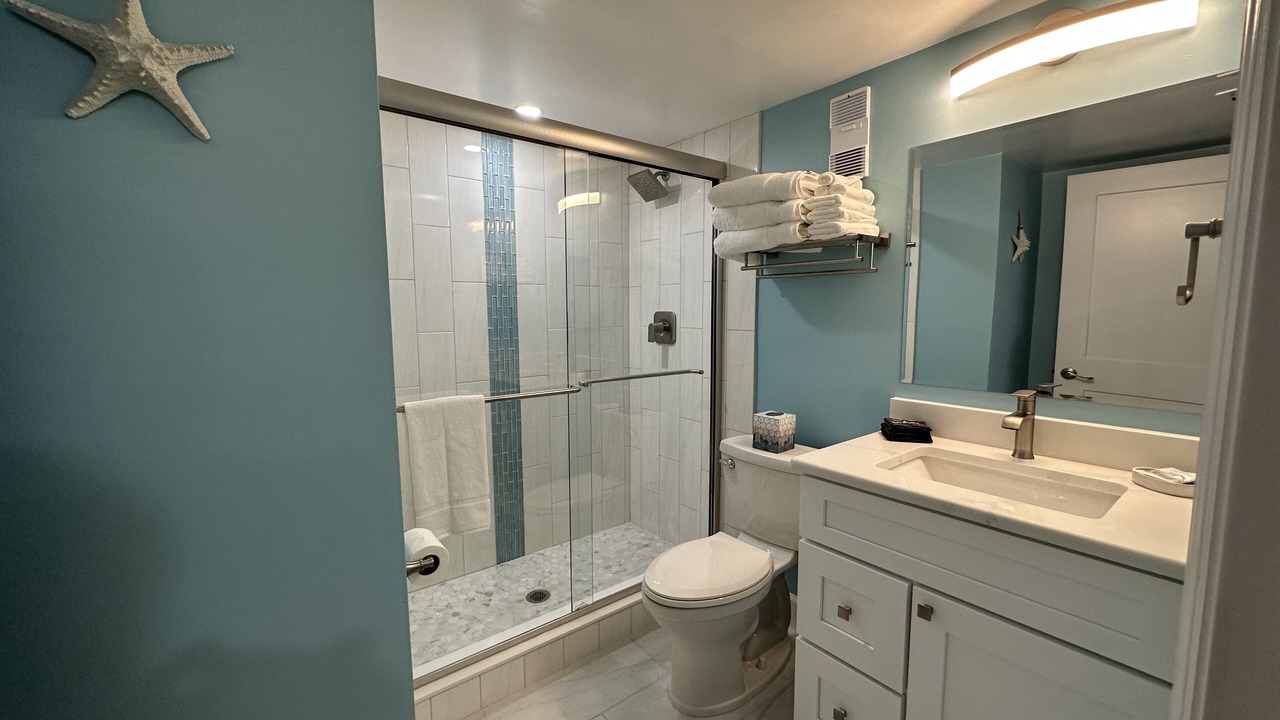Photo of Bathroom in Tierra Verde