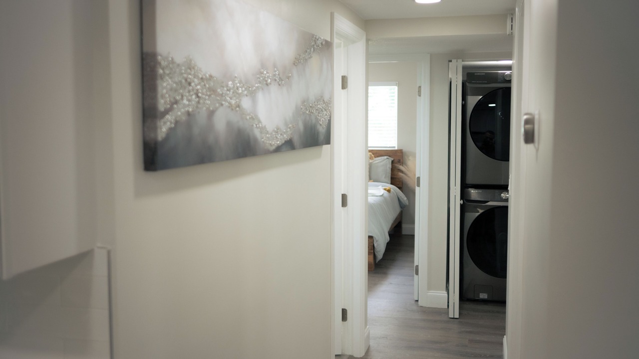 Photo of Bedroom in Jupiter