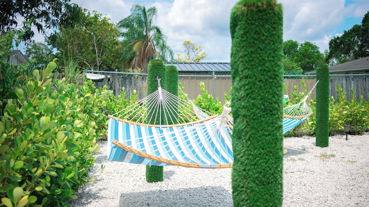 Photo of Outdoor in Jupiter