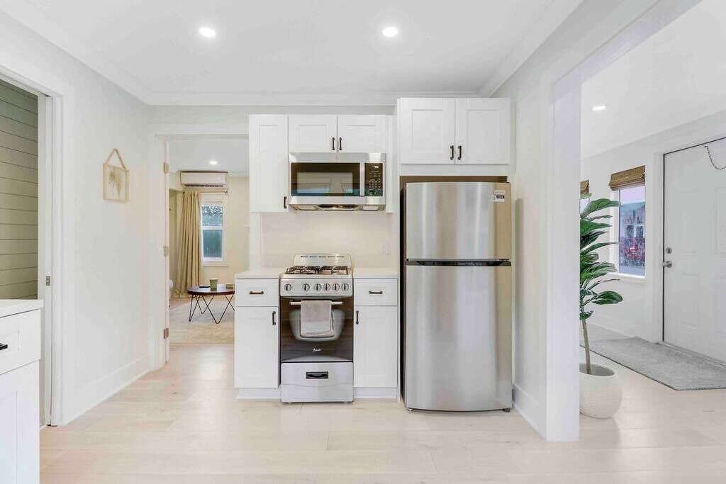 Photo of Kitchen in West Palm Beach