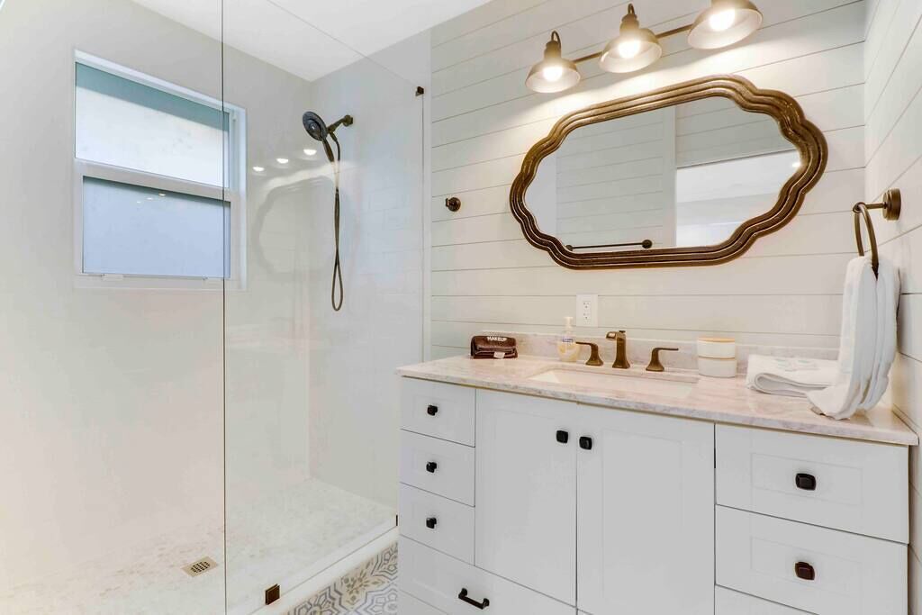 Photo of Bathroom in West Palm Beach