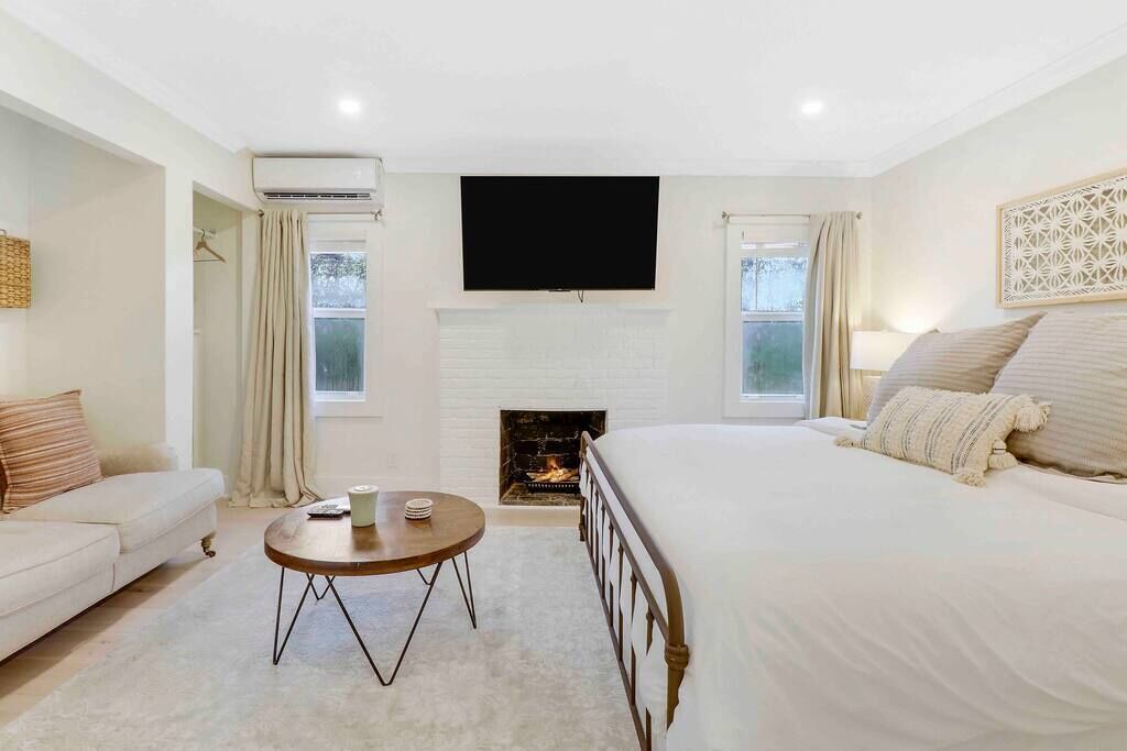 Photo of Bedroom in West Palm Beach