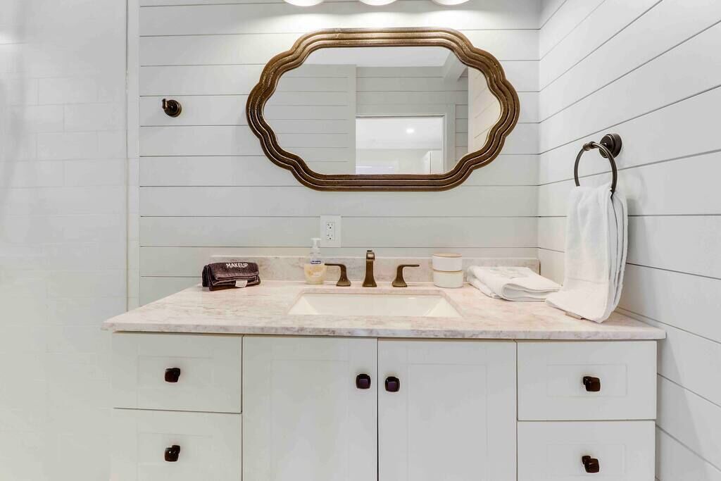 Photo of Bathroom in West Palm Beach