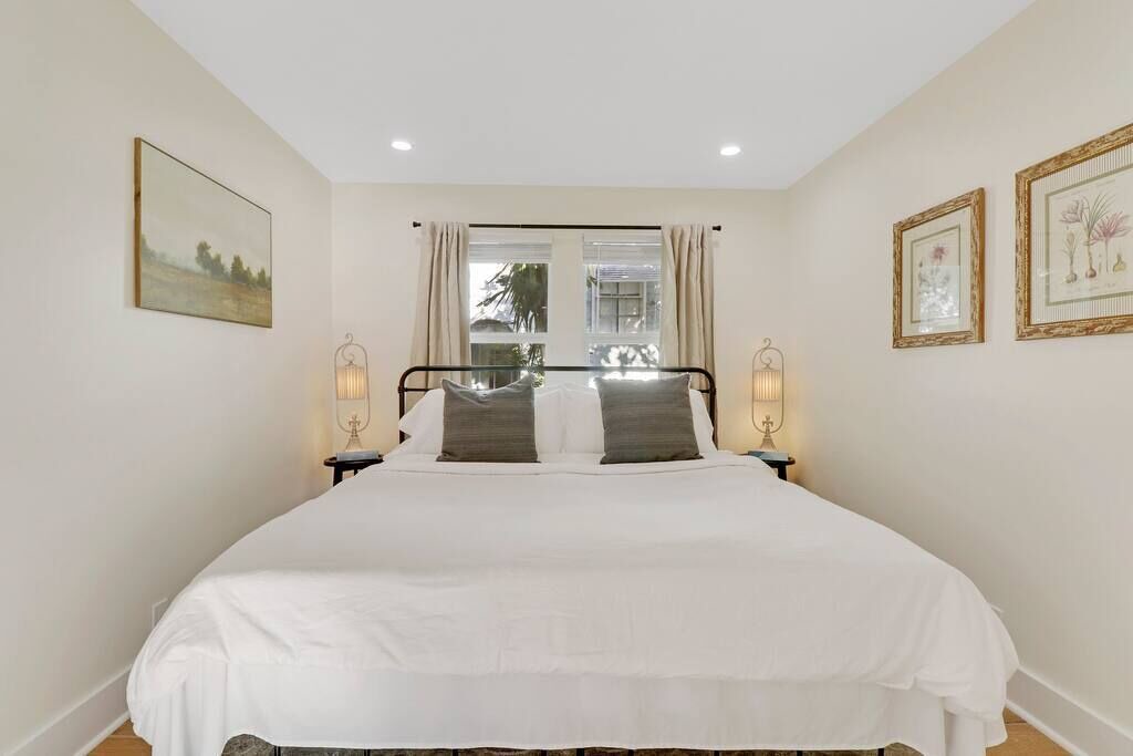 Photo of Bedroom in West Palm Beach