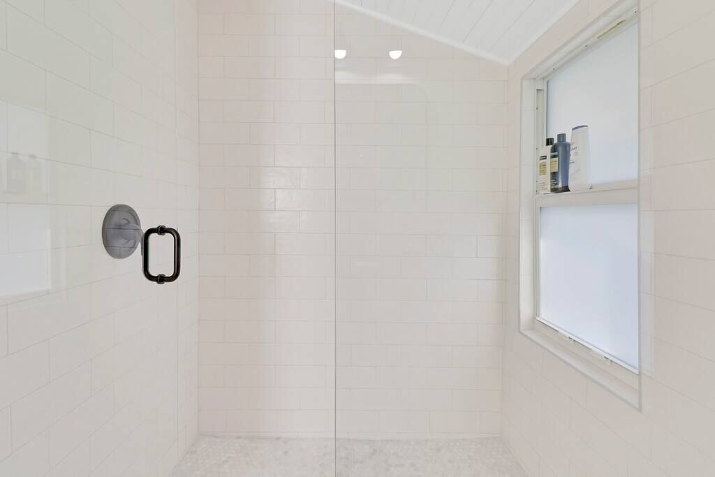 Photo of Bathroom in West Palm Beach