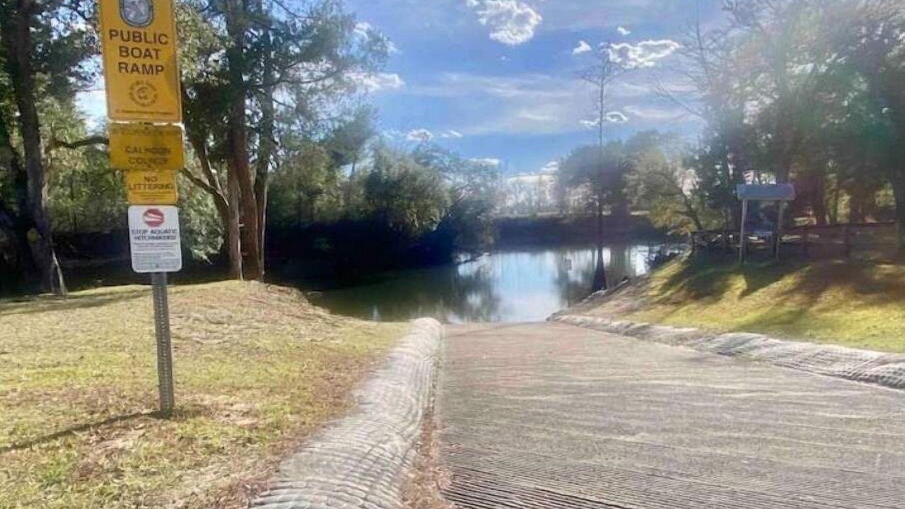 Photo of Outdoor in Clarksville