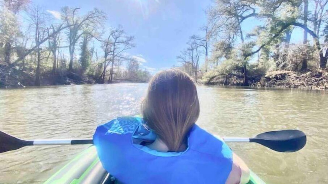 Photo of Others in Clarksville