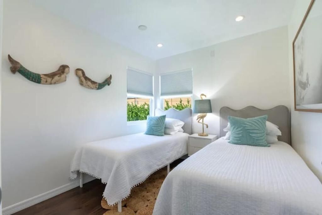 Photo of Bedroom in Southside