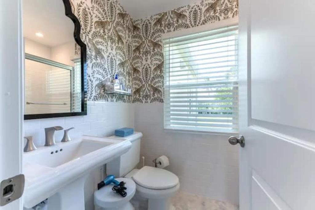 Photo of Bathroom in Southside