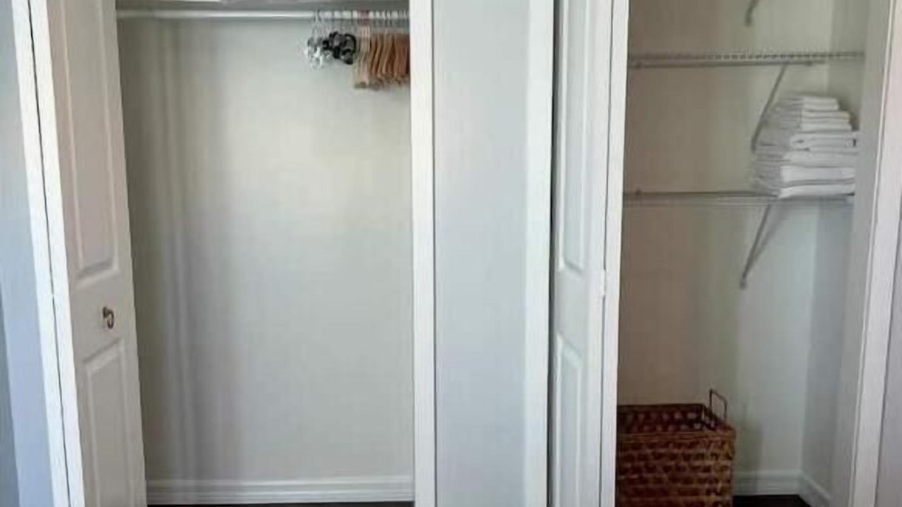 Photo of Bedroom in Southside