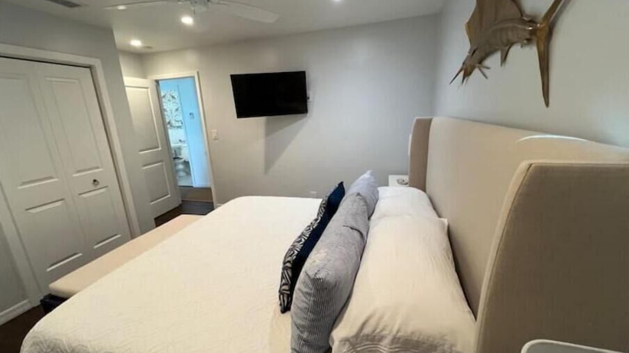 Photo of Bedroom in Southside