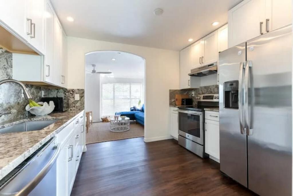 Photo of Kitchen in Southside
