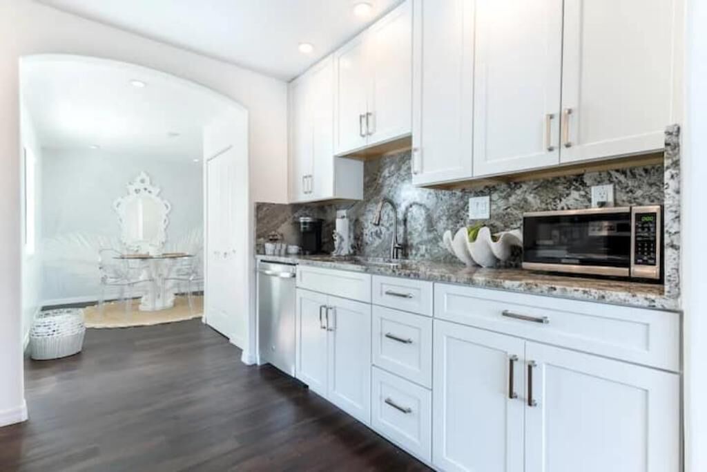 Photo of Kitchen in Southside