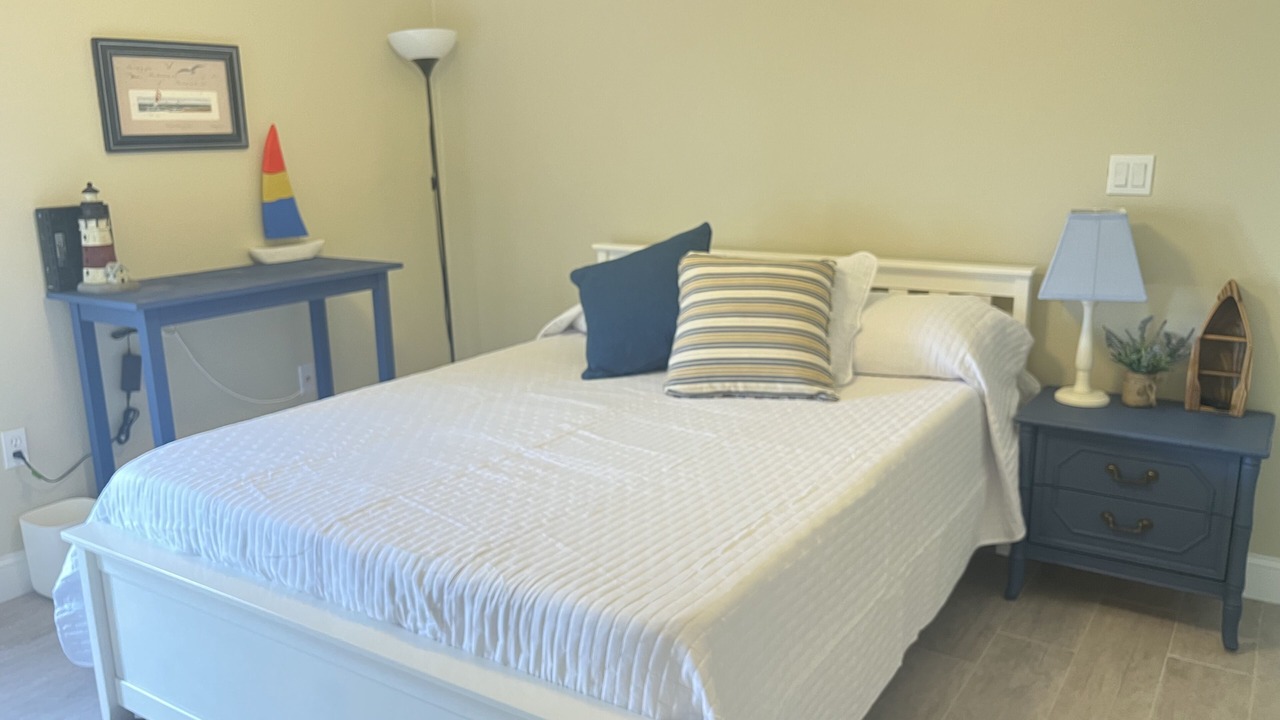 Photo of Bedroom in Sebastian Highlands