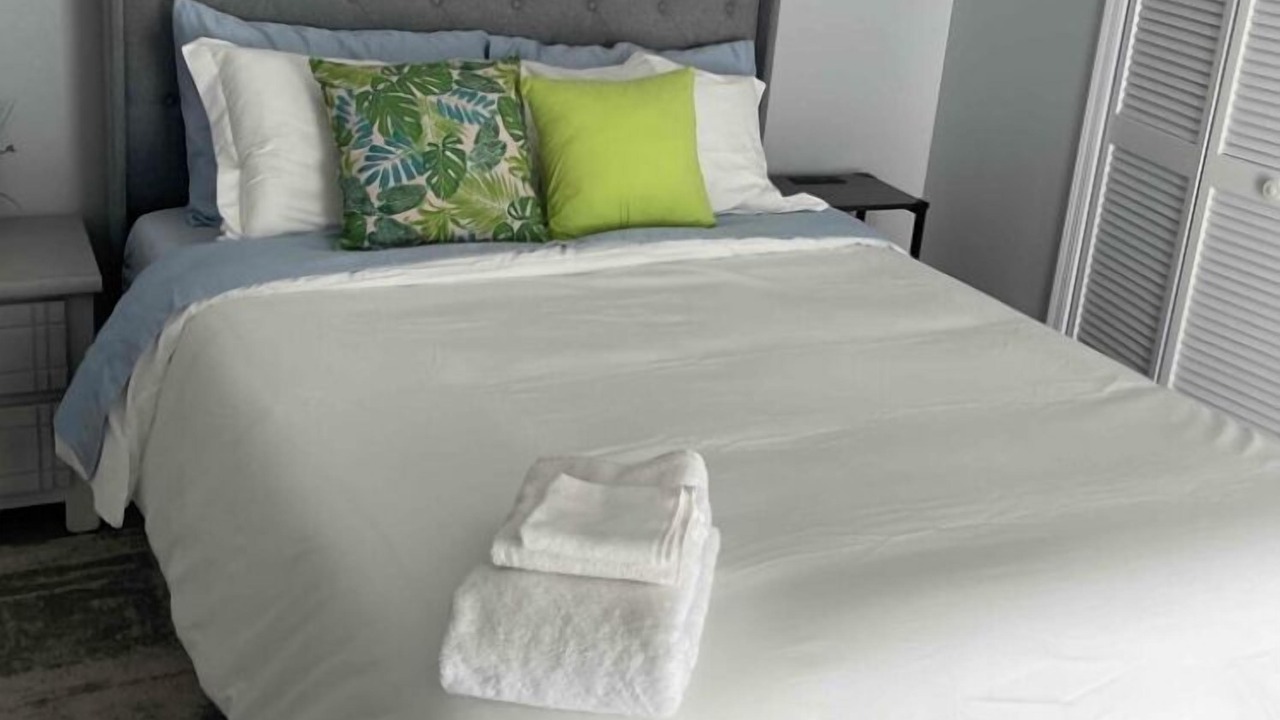 Photo of Bedroom in Sebastian Highlands