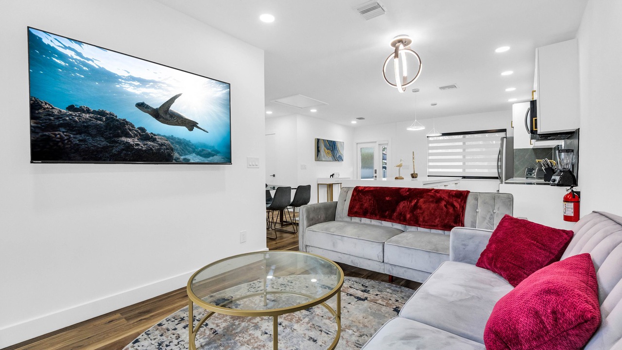 Photo of Bedroom in Edgewood